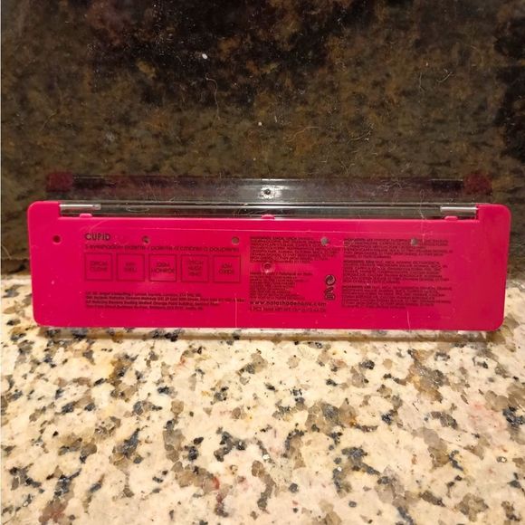 NEW Natasha Denona “Cupid” eyeshadow palette - Picture 2 of 2
